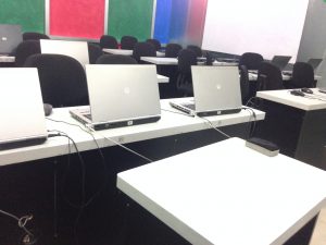 rosetta technologies ccna ccnp server training lab